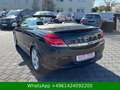 Opel Astra H Twin Top Endless Summer BI XENON|NAVI Schwarz - thumbnail 4