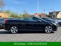 Opel Astra H Twin Top Endless Summer BI XENON|NAVI Schwarz - thumbnail 8