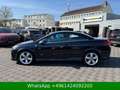 Opel Astra H Twin Top Endless Summer BI XENON|NAVI Schwarz - thumbnail 3