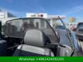 Opel Astra H Twin Top Endless Summer BI XENON|NAVI Schwarz - thumbnail 15