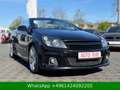Opel Astra H Twin Top Endless Summer BI XENON|NAVI Schwarz - thumbnail 9