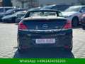 Opel Astra H Twin Top Endless Summer BI XENON|NAVI Schwarz - thumbnail 5