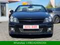 Opel Astra H Twin Top Endless Summer BI XENON|NAVI Schwarz - thumbnail 10