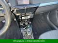 Opel Astra H Twin Top Endless Summer BI XENON|NAVI Schwarz - thumbnail 18