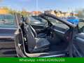 Opel Astra H Twin Top Endless Summer BI XENON|NAVI Schwarz - thumbnail 21