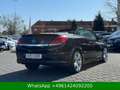 Opel Astra H Twin Top Endless Summer BI XENON|NAVI Schwarz - thumbnail 6