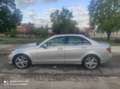 Mercedes-Benz C 200 BE Avantgarde 7G Plus - thumbnail 1