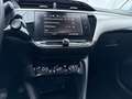 Opel Corsa-e Edition 11kW PDC+Kamera Allwetter Sitzh CarPlay Weiß - thumbnail 11