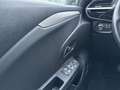Opel Corsa-e Edition 11kW PDC+Kamera Allwetter Sitzh CarPlay Weiß - thumbnail 13