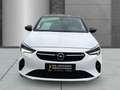 Opel Corsa-e Edition 11kW PDC+Kamera Allwetter Sitzh CarPlay Weiß - thumbnail 4