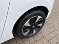 Opel Corsa-e Edition 11kW PDC+Kamera Allwetter Sitzh CarPlay Weiß - thumbnail 14