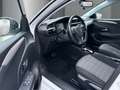 Opel Corsa-e Edition 11kW PDC+Kamera Allwetter Sitzh CarPlay Weiß - thumbnail 7