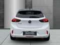 Opel Corsa-e Edition 11kW PDC+Kamera Allwetter Sitzh CarPlay Weiß - thumbnail 6