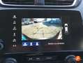 Honda CR-V 2.0 i-MMD Comfort 4x2 Negro - thumbnail 22