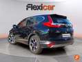 Honda CR-V 2.0 i-MMD Comfort 4x2 Negro - thumbnail 7