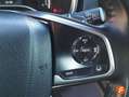 Honda CR-V 2.0 i-MMD Comfort 4x2 Negro - thumbnail 16