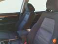 Honda CR-V 2.0 i-MMD Comfort 4x2 Negro - thumbnail 12