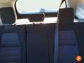 Honda CR-V 2.0 i-MMD Comfort 4x2 Negro - thumbnail 14