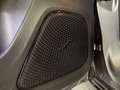 Mercedes-Benz A 200 A 200 Premium AMG auto Grigio - thumbnail 5