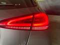 Mercedes-Benz A 200 A 200 Premium AMG auto Grigio - thumbnail 9