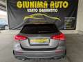 Mercedes-Benz A 200 A 200 Premium AMG auto Grigio - thumbnail 8