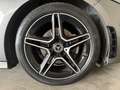 Mercedes-Benz A 200 A 200 Premium AMG auto Grigio - thumbnail 10