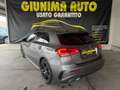 Mercedes-Benz A 200 A 200 Premium AMG auto Grigio - thumbnail 13