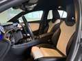 Mercedes-Benz A 200 A 200 Premium AMG auto Grigio - thumbnail 12
