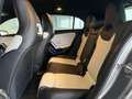Mercedes-Benz A 200 A 200 Premium AMG auto Grigio - thumbnail 11