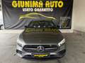 Mercedes-Benz A 200 A 200 Premium AMG auto Grigio - thumbnail 3