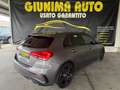 Mercedes-Benz A 200 A 200 Premium AMG auto Grigio - thumbnail 6