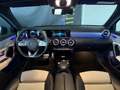 Mercedes-Benz A 200 A 200 Premium AMG auto Grigio - thumbnail 14