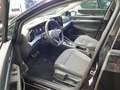 Volkswagen Golf Life 1,5 eTSI OPF  DSG Schwarz - thumbnail 4