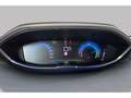 Peugeot 3008 Allure Pack 1.6 PHEV Gris - thumbnail 25