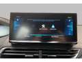 Peugeot 3008 Allure Pack 1.6 PHEV Gris - thumbnail 27
