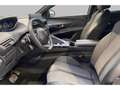 Peugeot 3008 Allure Pack 1.6 PHEV Gris - thumbnail 10