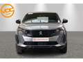 Peugeot 3008 Allure Pack 1.6 PHEV Gris - thumbnail 5
