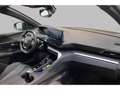 Peugeot 3008 Allure Pack 1.6 PHEV Gris - thumbnail 2
