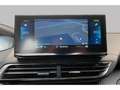 Peugeot 3008 Allure Pack 1.6 PHEV Gris - thumbnail 13