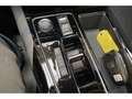 Peugeot 3008 Allure Pack 1.6 PHEV Gris - thumbnail 16
