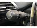Peugeot 3008 Allure Pack 1.6 PHEV Gris - thumbnail 23