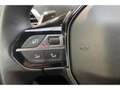 Peugeot 3008 Allure Pack 1.6 PHEV Gris - thumbnail 21