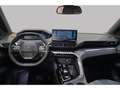 Peugeot 3008 Allure Pack 1.6 PHEV Gris - thumbnail 11