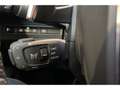 Peugeot 3008 Allure Pack 1.6 PHEV Gris - thumbnail 24