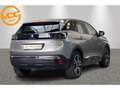 Peugeot 3008 Allure Pack 1.6 PHEV Gris - thumbnail 3