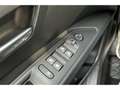 Peugeot 3008 Allure Pack 1.6 PHEV Gris - thumbnail 17