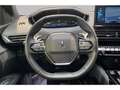 Peugeot 3008 Allure Pack 1.6 PHEV Gris - thumbnail 12