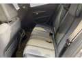 Peugeot 3008 Allure Pack 1.6 PHEV Gris - thumbnail 18