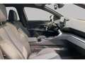 Peugeot 3008 Allure Pack 1.6 PHEV Gris - thumbnail 8
