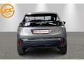 Peugeot 3008 Allure Pack 1.6 PHEV Gris - thumbnail 7